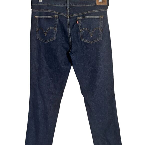 Levi 505 jeans - Picture 3 of 7